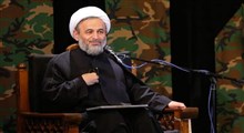 به دخترت هدیه بده | حجت‌الاسلام پناهیان
